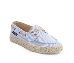 Women's Nautica Stoneway