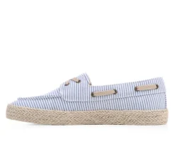 Women's Nautica Stoneway