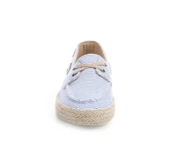 Women's Nautica Stoneway