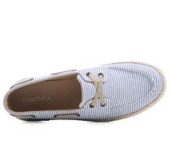 Women's Nautica Stoneway