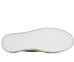 Women's Nautica Stoneway