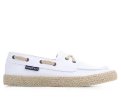 Women's Nautica Stoneway