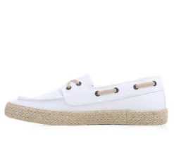 Women's Nautica Stoneway
