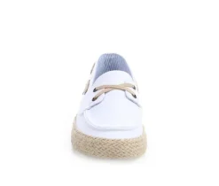Women's Nautica Stoneway