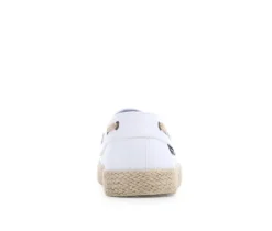 Women's Nautica Stoneway