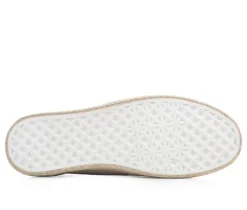 Women's Nautica Stoneway