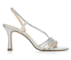 Women's N by Nina Alexina-BY Special Occasion Shoes
