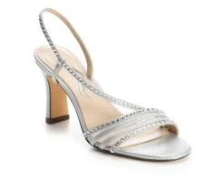 Women's N by Nina Alexina-BY Special Occasion Shoes