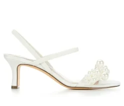 Women's N by Nina Baruca Special Occasion Shoes