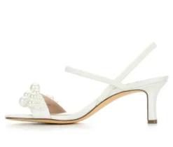 Women's N by Nina Baruca Special Occasion Shoes