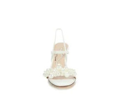 Women's N by Nina Baruca Special Occasion Shoes