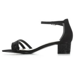 Women's N by Nina Garryn Special Occasion Shoes