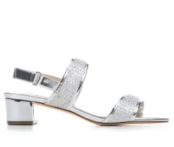 Women's N by Nina Gideon Special Occasion Shoes