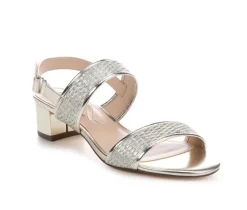 Women's N by Nina Gideon Special Occasion Shoes