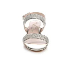 Women's N by Nina Gideon Special Occasion Shoes