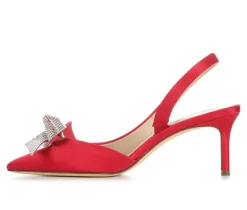 Women's N by Nina Novhina Pumps