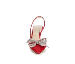 Women's N by Nina Novhina Pumps