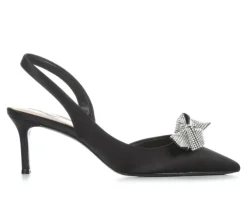 Women's N by Nina Novhina Pumps