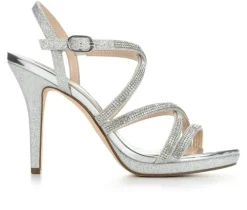Women's N by Nina Rami-YG Special Occasion Shoes