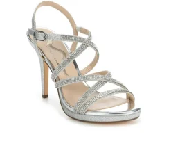 Women's N by Nina Rami-YG Special Occasion Shoes