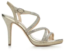 Women's N by Nina Rami-YG Special Occasion Shoes