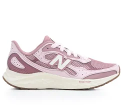 Women's New Balance Arishi Lux Running Shoes