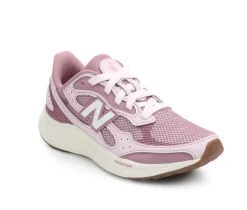 Women's New Balance Arishi Lux Running Shoes
