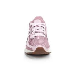 Women's New Balance Arishi Lux Running Shoes
