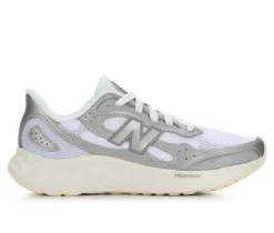 Women's New Balance Arishi Lux Running Shoes