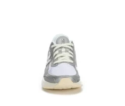 Women's New Balance Arishi Lux Running Shoes