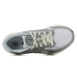 Women's New Balance Arishi Lux Running Shoes