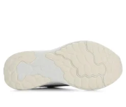Women's New Balance Arishi Lux Running Shoes