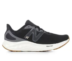 Women's New Balance Arishi V4 Running Shoes