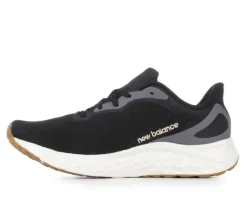 Women's New Balance Arishi V4 Running Shoes