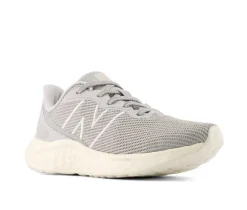 Women's New Balance Arishi V4 Running Shoes