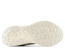 Women's New Balance Arishi V4 Running Shoes
