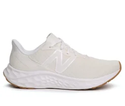 Women's New Balance Arishi V4 Running Shoes