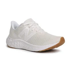 Women's New Balance Arishi V4 Running Shoes