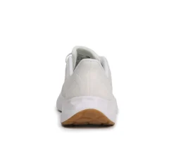 Women's New Balance Arishi V4 Running Shoes