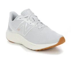 Women's New Balance Arishi V4 Running Shoes