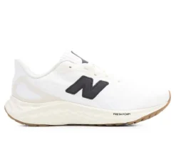 Women's New Balance Arishi V4 Running Shoes