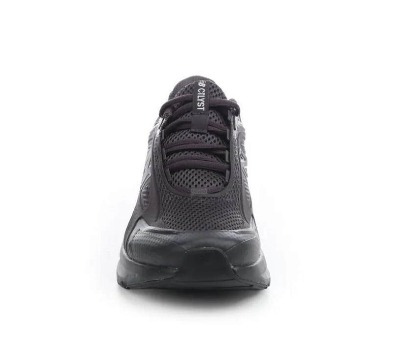 Women's New Balance Catalyst Training Shoes