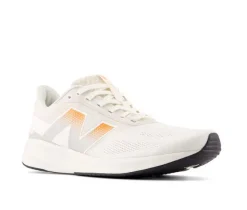 Women's New Balance Drftv3 Runner Running Shoes