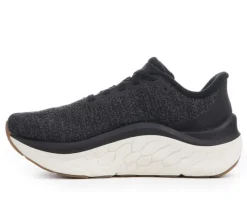 Women's New Balance KAIHA Running Shoes