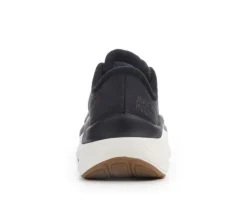 Women's New Balance KAIHA Running Shoes