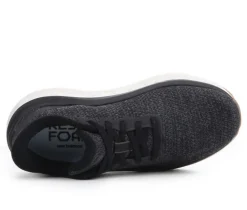 Women's New Balance KAIHA Running Shoes