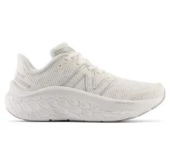 Women's New Balance KAIHA Running Shoes