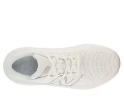Women's New Balance KAIHA Running Shoes
