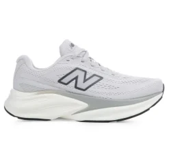 Women's New Balance Kaiha V2 Running Shoes