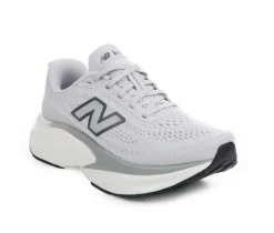Women's New Balance Kaiha V2 Running Shoes